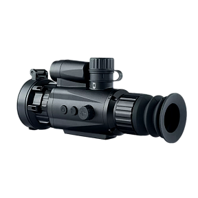 Тепловизионный прицел Artelv Electron 2x 35мм 640x512 LRF