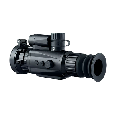 Тепловизионный прицел Artelv Electron 2x 35мм 640x512 LRF