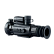 Тепловизионный прицел Artelv Electron 2x 35мм 640x512 LRF