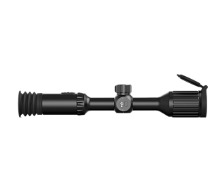 Тепловизионный прицел Lzirtek Veles 635