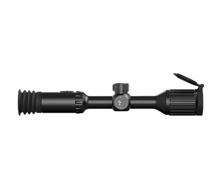 Тепловизионный прицел Lzirtek Veles 635