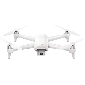 Квадрокоптер Xiaomi Fimi A3 Drone