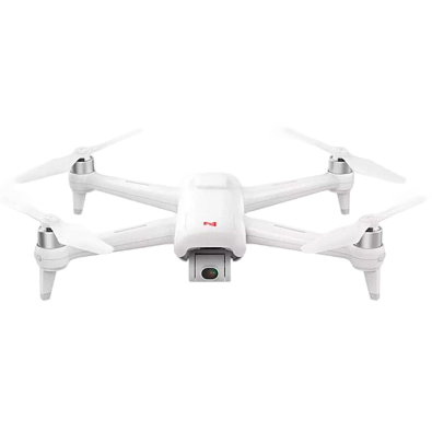 Квадрокоптер Xiaomi Fimi A3 Drone