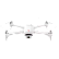 Квадрокоптер Xiaomi Fimi A3 Drone