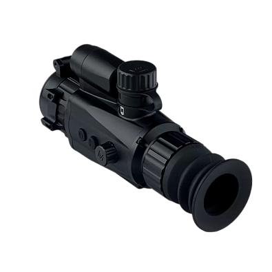 Тепловизионный прицел Artelv Electron 2.9x 50мм 640x512 LRF
