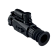 Тепловизионный прицел Artelv Electron 2.9x 50мм 640x512 LRF
