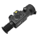 Тепловизионный прицел RikaNV Ovod H50 LRF