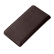 Чехол портмоне фарадея для телефона Faraday Bag PS2 Brown
