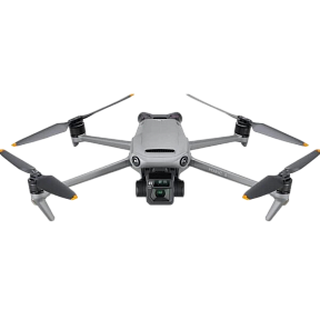 Квадрокоптер DJI Mavic 3