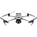 Квадрокоптер DJI Mavic 3