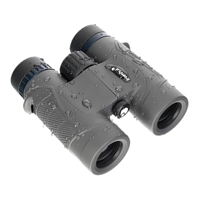 Бинокль Levenhuk Nitro 8x32