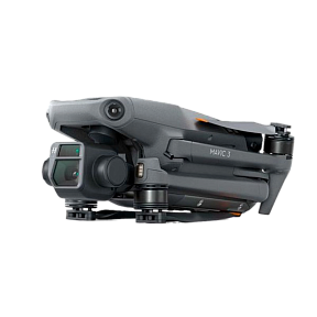 Квадрокоптер DJI Mavic 3 Cine Premium Combo