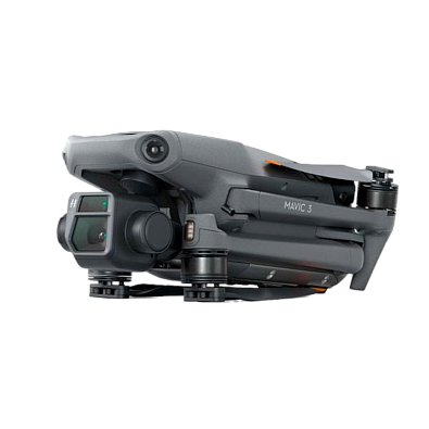 Квадрокоптер DJI Mavic 3 Cine Premium Combo