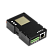 Детектор дронов aSel Labs H233