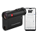 Лазерный дальномер Leica Rangemaster CRF 2800.COM