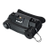 Бинокль на шлем Levenhuk Halo NVB10 Helmet