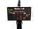 Металлоискатель Metascan Delta 45