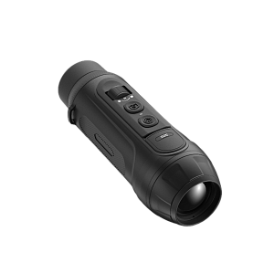 Тепловизионный монокуляр Lzirtek Siva 325