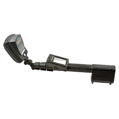 Нелинейный локатор Orion 2.4 HX