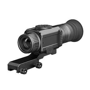 Тепловизионный прицел Conotech Talon R25
