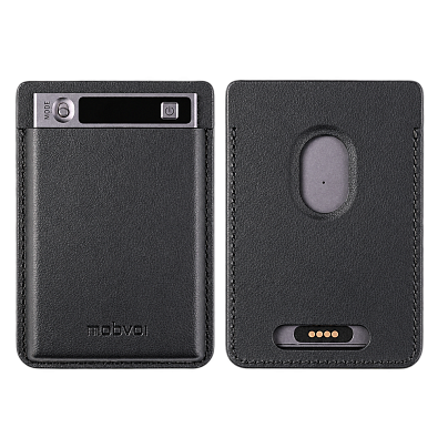 AI-диктофон Mobvoi TicNote
