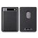 AI-диктофон Mobvoi TicNote