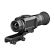 Тепловизионный прицел Conotech Talon R25