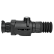 Тепловизионный прицел Arkon Arma v2 HR50L