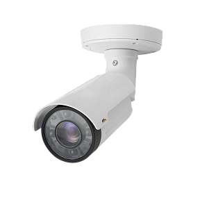 AXIS Q1765-LE