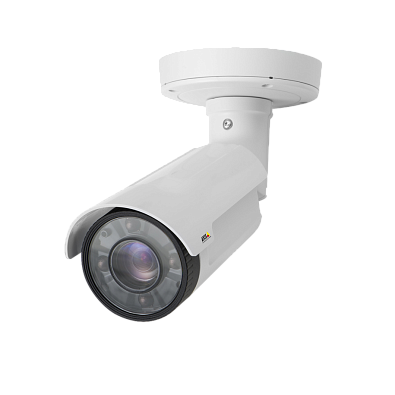 AXIS Q1765-LE