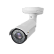AXIS Q1765-LE