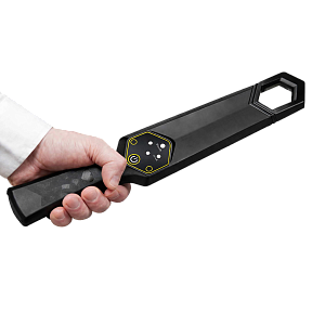 Ручной металлодетектор SmartScan X PRO