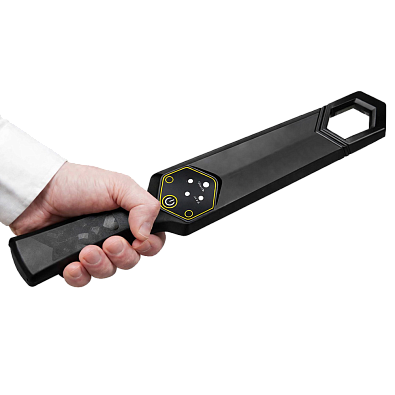 Ручной металлодетектор SmartScan X PRO