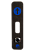 Шлюзовая кабина Saima Commodoor Light