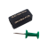 Мини диктофон EDIC-mini EDIC-mini Dime A129
