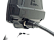 Металлоискатель FISHER F44-11DD