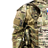 Боевой комплект РусАрм Оператор ПК