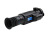 Тепловизионный прицел Longot LY335LRF с дальномером