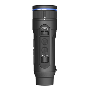 Тепловизионный монокуляр Conotech Aquila 3 Dual 25/50
