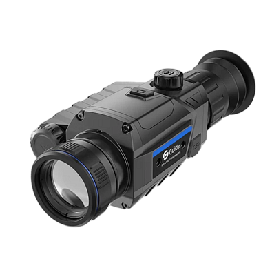 Ночной прицел GUIDE DR30