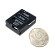 Мини диктофон Сорока-07