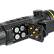 Тепловизионный прицел Arkon GS60