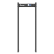 Арочный металлодетектор Блокпост Матрёшка PC V 9300 (93|62|31)