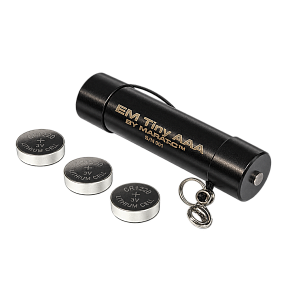 Мини диктофон EDIC-mini Tiny B47-300