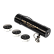Мини диктофон EDIC-mini Tiny B47-300