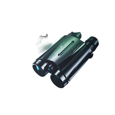 Бинокль с дальномером Levenhuk Guard 1500