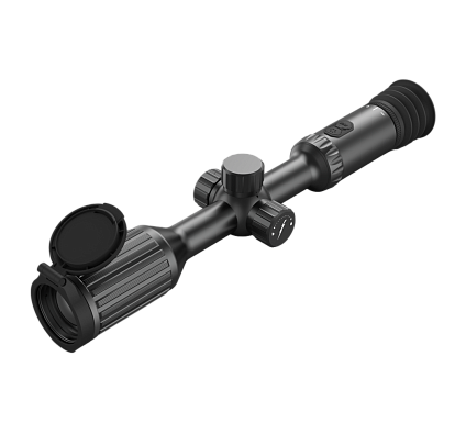 Тепловизионный прицел Lzirtek Veles 350