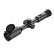 Тепловизионный прицел Lzirtek Veles 350