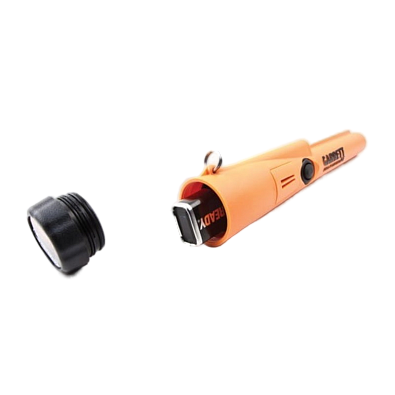 Пинпоинтер Garrett Pro-Pointer AT