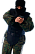 Шилд 4-4 УНИ